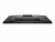 Dell Pro 24 Plus P2425D Monitor (210-BQMX) - 23.8" QHD (2560x1440), IPS, 16:9, 350cd, 5ms, 1xHDMI, 1xDisplayPort, 1xUSB-C, 3xUSB-A, 3 év garancia, Fekete-ezüst színben