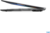 Lenovo ThinkPad X9-14 G1 Notebook (21QA001MHV) - 14.0" WUXGA (1920x1200) OLED, Intel Core Ultra 5-228V, 32GB RAM, 512GB SSD, Magyar billentyűzet, Windows 11 Professional, 3 év garancia, Szürke színben