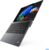 Lenovo ThinkPad X9-14 G1 Notebook (21QA001MHV) - 14.0" WUXGA (1920x1200) OLED, Intel Core Ultra 5-228V, 32GB RAM, 512GB SSD, Magyar billentyűzet, Windows 11 Professional, 3 év garancia, Szürke színben