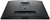 Dell Optiplex 7420 All In One számítógép (02O7420AIO35WEMEAVPU) - 23.8" FullHD, Kamera, Intel Core i5-14500T, 8GB RAM, 256GB SSD, WiFi + Bluetooth, Operációs rendszer nélkül, 3 év garancia, Fekete színben