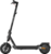 Xiaomi Electric Scooter 5 Pro Elektromos roller (BHR9611GL)