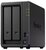 Synology ActiveProtect DP320 Biztonsági mentési eszköz (DP320) - AMD Ryzen R1600, 8GB RAM, 2x 8TB HDD RAID 1 (Max 2x)