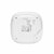 HPE Networking Instant On Indoor Access Point Wi‑Fi 6 4x4 (RW) AP25 (R9B28A)