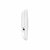 HPE Networking Instant On Indoor Access Point Wi‑Fi 6 4x4 (RW) AP25 (R9B28A)