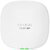 HPE Networking Instant On Indoor Access Point Wi‑Fi 6 4x4 (RW) AP25 (R9B28A)