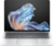 HP EliteBook Ultra G1a Notebook (B69FJET) - 14.0" 2.8K (2880x1800) OLED Multi-touch, AMD Ryzen AI 9 HX PRO 375, 32GB RAM, 2TB SSD, AMD Radeon 890M, Magyar billentyűzet, Windows 11 Professional, 3 év garancia, Ezüst színben