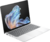 HP EliteBook Ultra G1a Notebook (B69FKET) - 14.0" 2.8K (2880x1800) OLED Multi-touch, AMD Ryzen AI 7 PRO 360, 32GB RAM, 1TB SSD, AMD Radeon 880M, Magyar billentyűzet, Windows 11 Professional, 3 év garancia, Ezüst színben