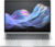 HP EliteBook X Flip G1i 2in1 Notebook (B69FLET) - 14.0" WUXGA Multi-touch, Intel Core Ultra7-258V, 32GB RAM, 1TB SSD, Magyar billentyűzet, Windows 11 Professional, 3 év garancia, Ezüst színben