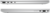 HP EliteBook X Flip G1i 2in1 Notebook (B69FLET) - 14.0" WUXGA Multi-touch, Intel Core Ultra7-258V, 32GB RAM, 1TB SSD, Magyar billentyűzet, Windows 11 Professional, 3 év garancia, Ezüst színben