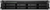 Synology Expansion Unit tárhelybővítő egység 12 fiókos, 2U Rack (RX1217)