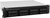 Synology Expansion Unit tárhelybővítő egység 12 fiókos, 2U Rack (RX1217)