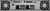 Synology Expansion Unit tárhelybővítő egység 12 fiókos, 2U Rack (RX1217)