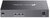 TP-LINK Switch 6x100Mbps(4xPOE+) Fémházas Omada, (DS106P)