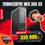 Lenovo ThinkCentre neo 30s G5 SFF (13DK0028HX) - Intel Core i5-13420H, 16GB RAM, 512GB SSD, Windows 11 Professional - SFF Házas számítógép, 3 év helyszíni garancia