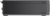 Lenovo ThinkCentre neo 30s G5 SFF (13DK002NHX) - Intel Core i5-13420H, 8GB RAM, 512GB SSD, Windows 11 Professional - SFF Házas számítógép, 3 év helyszíni garancia