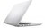 Dell Pro 16 Notebook (BTO109_PC16250_EMEA) - 16.0" WUXGA, Intel Core Ultra 7-265U, 16GB RAM, 512GB SSD, Magyar billentyűzet, Windows 11 Professional, 3 év garancia, Platinaszürke színben
