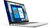 Dell Pro 16 Notebook (BTO109_PC16250_EMEA) - 16.0" WUXGA, Intel Core Ultra 7-265U, 16GB RAM, 512GB SSD, Magyar billentyűzet, Windows 11 Professional, 3 év garancia, Platinaszürke színben