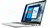 Dell Pro 16 Notebook (BTO109_PC16250_EMEA) - 16.0" WUXGA, Intel Core Ultra 7-265U, 16GB RAM, 512GB SSD, Magyar billentyűzet, Windows 11 Professional, 3 év garancia, Platinaszürke színben