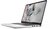 Dell Pro 16 Notebook (BTO105_PC16250_EMEA) - 16.0" WUXGA, Intel Core Ultra 5-235U, 16GB RAM, 512GB SSD, Magyar billentyűzet, Windows 11 Professional, 3 év garancia, Platinaszürke színben