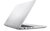 Dell Pro 16 Notebook (BTO105_PC16250_EMEA) - 16.0" WUXGA, Intel Core Ultra 5-235U, 16GB RAM, 512GB SSD, Magyar billentyűzet, Windows 11 Professional, 3 év garancia, Platinaszürke színben