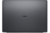 Dell Pro 16 Notebook (BTO010_PC16250_EMEA) - 16.0" WUXGA, Intel Core 5-120U, 16GB RAM, 512GB SSD, Magyar billentyűzet, Windows 11 Professional, 3 év garancia, Grafitszürke színben