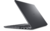 Dell Pro 16 Notebook (BTO006_PC16250_EMEA) - 16.0" WUXGA, Intel Core 5-120U, 8GB RAM, 512GB SSD, Magyar billentyűzet, Windows 11 Professional, 3 év garancia, Grafitszürke színben