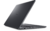 Dell Pro 16 Notebook (BTO006_PC16250_EMEA) - 16.0" WUXGA, Intel Core 5-120U, 8GB RAM, 512GB SSD, Magyar billentyűzet, Windows 11 Professional, 3 év garancia, Grafitszürke színben