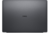 Dell Pro 16 Notebook (BTO006_PC16250_EMEA) - 16.0" WUXGA, Intel Core 5-120U, 8GB RAM, 512GB SSD, Magyar billentyűzet, Windows 11 Professional, 3 év garancia, Grafitszürke színben