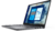 Dell Pro 16 Notebook (BTO006_PC16250_EMEA) - 16.0" WUXGA, Intel Core 5-120U, 8GB RAM, 512GB SSD, Magyar billentyűzet, Windows 11 Professional, 3 év garancia, Grafitszürke színben