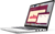 Dell Pro 14 Notebook (BTO107_PC14250_EMEA) - 14.0" WUXGA, Intel Core Ultra 7-255U, 16GB RAM, 512GB SSD, Magyar billentyűzet, Windows 11 Professional, 3 év garancia, Platinaezüst színben