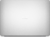 Dell Pro 14 Notebook (BTO107_PC14250_EMEA) - 14.0" WUXGA, Intel Core Ultra 7-255U, 16GB RAM, 512GB SSD, Magyar billentyűzet, Windows 11 Professional, 3 év garancia, Platinaezüst színben