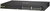 HPE Aruba Networking CX 6100 Switch (JL677A) - 24G Class4 PoE 4SFP+ 370W