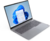 Lenovo ThinkBook 16 G7 Notebook (21MW001KHV) - 16.0" WUXGA, AMD Ryzen 7-7735HS, 16GB RAM, 512GB SSD, Magyar billentyűzet, Windows 11 Professional, 3 év garancia, Szürke színben