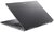 Acer Aspire Go 17 Notebook (AG17-31P-31UY) - 17.3" FullHD, Intel Core 3-N355, 8GB RAM, 512GB SSD, Magyar billentyűzet, Operációs rendszer nélkül, 3 év garancia, Acélszürke színben
