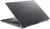 Acer Aspire Go 17 Notebook (AG17-31P-35C6) - 17.3" FullHD, Intel Core 3-N355, 8GB RAM, 128GB UFS, Magyar billentyűzet, Windows 11 Home, 3 év garancia, Acélszürke színben