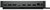 Dell Pro Dock WD25 Dokkoló 100W AC Adapterrel (210-BRFQ)