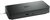 Dell Pro Dock WD25 Dokkoló 100W AC Adapterrel (210-BRFQ)
