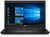Dell Latitude 5580 Felújított Használt Notebook (8LYTLH2) - 15.6" FullHD, Intel Core i7-7820HQ, 16GB RAM, 512GB SSD, Magyar billentyűzet, Windows 11 Professional, 6 hónap garancia, Szürke színben