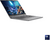 Lenovo Yoga 7 2in1 Notebook (83JQ002THV) - 14.0" WUXGA (1920x1200) OLED Multi-touch+Pen, Intel Core Ultra 5-226V, 16GB RAM, 512GB SSD, Magyar billentyűzet, Operációs rendszer nélkül, 3 év garancia, Szürke színben