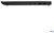 Lenovo ThinkPad X1 Carbon (13th Gen) Notebook (21NS004RHV) - 14.0" WUXGA Multi-touch, Intel Core Ultra 7-258V, 32GB RAM, 1TB SSD, WWAN, Magyar billentyűzet, Windows 11 Professional, 3 év garancia, Fekete színben