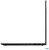 Lenovo ThinkPad X1 Carbon (13th Gen) Notebook (21NS004RHV) - 14.0" WUXGA Multi-touch, Intel Core Ultra 7-258V, 32GB RAM, 1TB SSD, WWAN, Magyar billentyűzet, Windows 11 Professional, 3 év garancia, Fekete színben