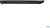 Lenovo ThinkPad X1 Carbon (13th Gen) Notebook (21NS004RHV) - 14.0" WUXGA Multi-touch, Intel Core Ultra 7-258V, 32GB RAM, 1TB SSD, WWAN, Magyar billentyűzet, Windows 11 Professional, 3 év garancia, Fekete színben