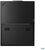 Lenovo ThinkPad X1 Carbon (13th Gen) Notebook (21NS004RHV) - 14.0" WUXGA Multi-touch, Intel Core Ultra 7-258V, 32GB RAM, 1TB SSD, WWAN, Magyar billentyűzet, Windows 11 Professional, 3 év garancia, Fekete színben