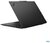 Lenovo ThinkPad X1 Carbon (13th Gen) Notebook (21NS004RHV) - 14.0" WUXGA Multi-touch, Intel Core Ultra 7-258V, 32GB RAM, 1TB SSD, WWAN, Magyar billentyűzet, Windows 11 Professional, 3 év garancia, Fekete színben