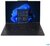 Lenovo ThinkPad X1 Carbon (13th Gen) Notebook (21NS004RHV) - 14.0" WUXGA Multi-touch, Intel Core Ultra 7-258V, 32GB RAM, 1TB SSD, WWAN, Magyar billentyűzet, Windows 11 Professional, 3 év garancia, Fekete színben