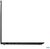Lenovo ThinkPad X1 Carbon (13th Gen) Notebook (21NS004RHV) - 14.0" WUXGA Multi-touch, Intel Core Ultra 7-258V, 32GB RAM, 1TB SSD, WWAN, Magyar billentyűzet, Windows 11 Professional, 3 év garancia, Fekete színben