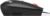 Lenovo ThinkPad USB-C / USB-A Wired Compact Mouse Vezetékes egér (4Y51D20850) - Fekete színben