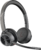 HP Poly Voyager 4320 USB-C headset Microsoft Teams-tanúsítvánnyal + BT700 hardverkulcs (77Z30AA)