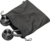 HP Poly Voyager 4320 USB-C headset Microsoft Teams-tanúsítvánnyal + BT700 hardverkulcs (77Z30AA)