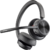 HP Poly Voyager 4320 USB-A Headset +BT700 dongle (76U49AA)